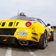 Illustration for article titled The Formula Drift Ferrari Is Still One Of The Coolest Cars On Earth